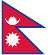Receiving currency: Nepalese Rupee (NPR)