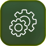 Settings Icon
