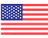 US Flag