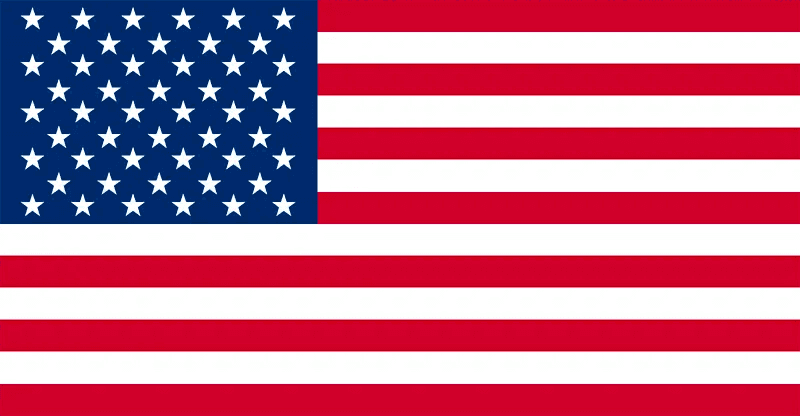Sending currency: US Dollar (USD)