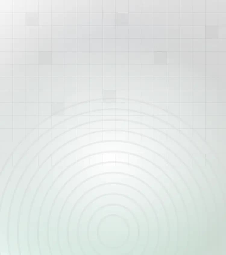 Compliance Background