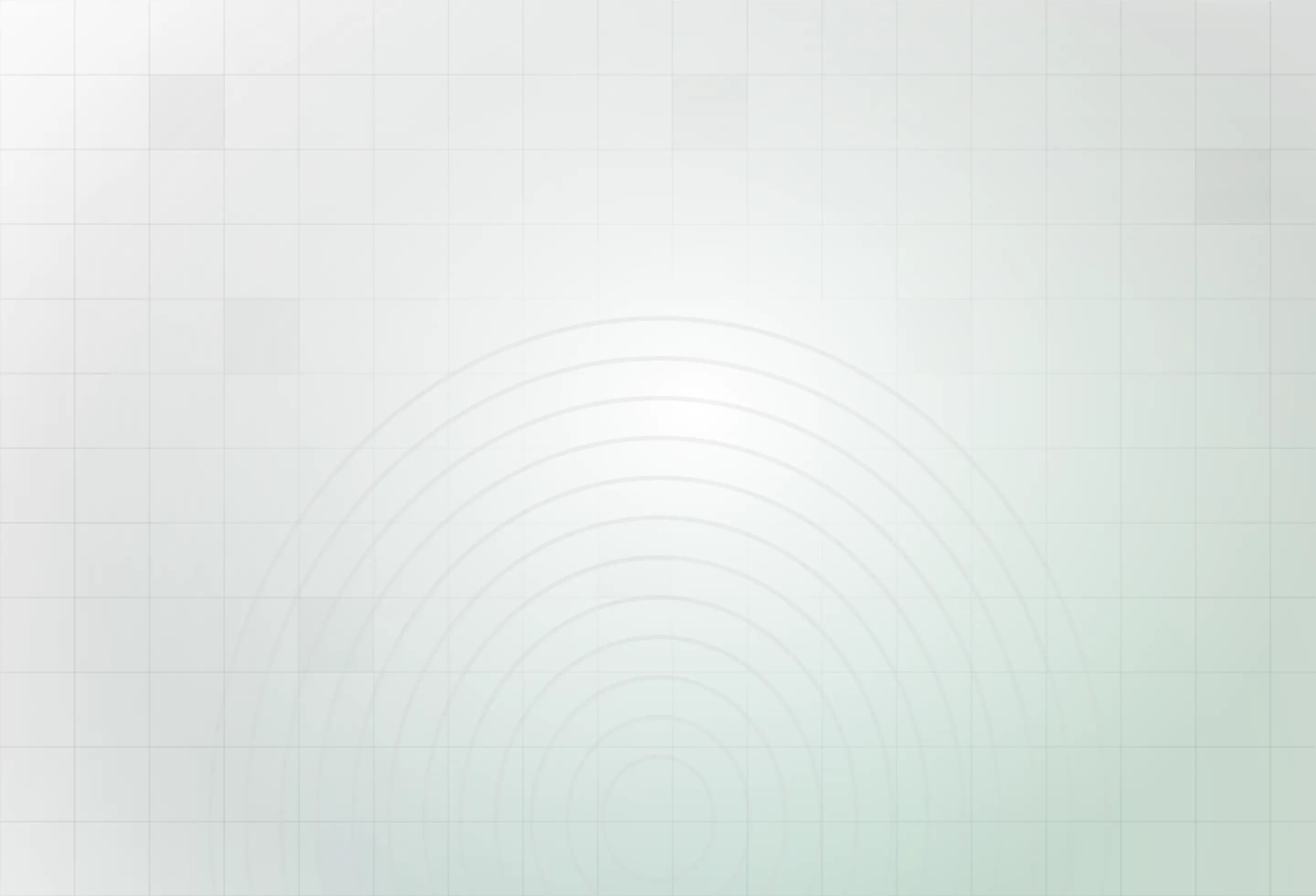 Compliance Background