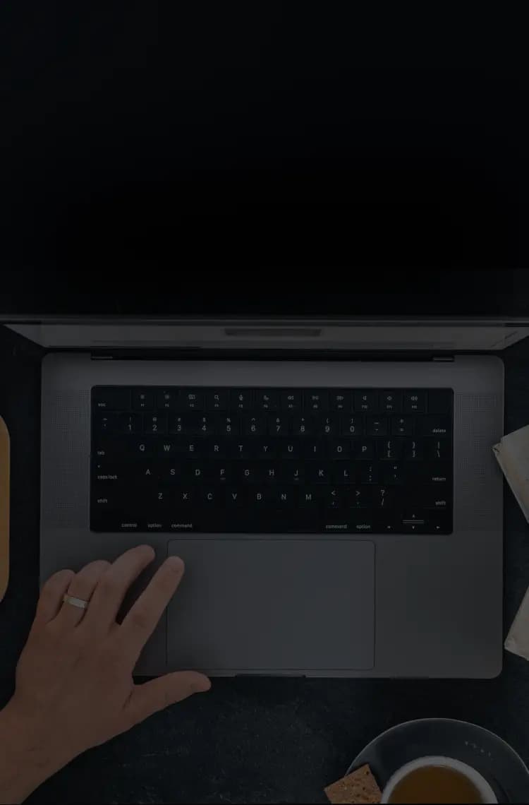 Background for Mobile