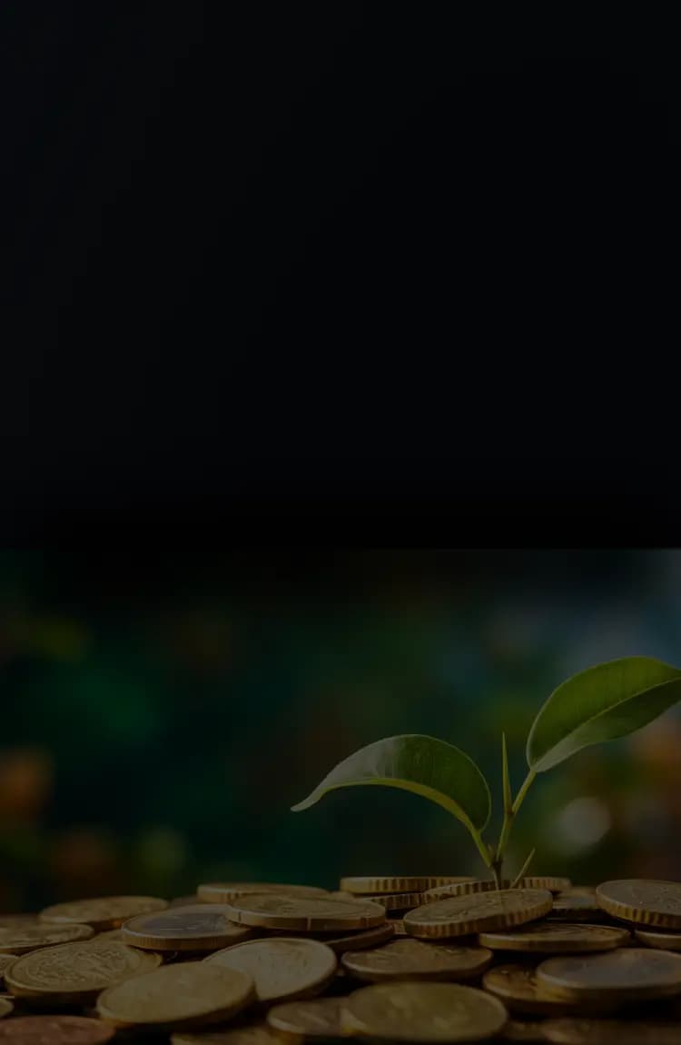 Background for Mobile